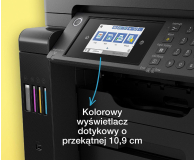 EPSON C11CH71402 - 591520 - zdjęcie 4
